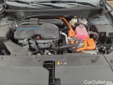  Hyundai  Tucson   (NX)(2020) Tucs.1.6 T 158 N Line AWD AT #9