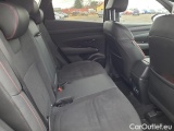  Hyundai  Tucson   (NX)(2020) Tucs.1.6 T 158 N Line AWD AT #11
