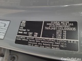  Hyundai  Tucson   (NX)(2020) Tucs.1.6 T 158 N Line AWD AT #10
