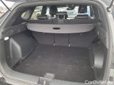  Hyundai  Tucson   (NX)(2020) Tucs.1.6 T 158 N Line AWD AT #12