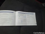  Hyundai  Tucson   (NX)(2020) Tucs.1.6 T 158 N Line AWD AT #16
