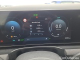  Hyundai  Tucson   (NX)(2020) Tucs.1.6 T 158 N Line AWD AT #20