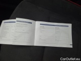  Hyundai  Tucson   (NX)(2020) Tucs.1.6 T 158 N Line AWD AT #17