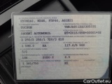  Hyundai  Tucson   (NX)(2020) Tucs.1.6 T 158 N Line AWD AT #19