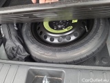 Hyundai  Tucson   (NX)(2020) Tucs.1.6 T 158 N Line AWD AT #14