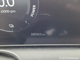  Hyundai  Tucson   (NX)(2020) Tucs.1.6 T 158 N Line AWD AT #21