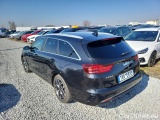  KIA  Cee'd Ceed  (CD) (2018->) Ceed SW 1.5 T-GDI 118 Top AT #4