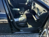 KIA  Cee'd Ceed  (CD) (2018->) Ceed SW 1.5 T-GDI 118 Top AT #6