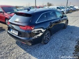  KIA  Cee'd Ceed  (CD) (2018->) Ceed SW 1.5 T-GDI 118 Top AT #2