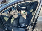  KIA  Cee'd Ceed  (CD) (2018->) Ceed SW 1.5 T-GDI 118 Top AT #7