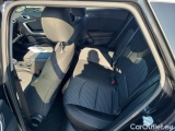  KIA  Cee'd Ceed  (CD) (2018->) Ceed SW 1.5 T-GDI 118 Top AT #8
