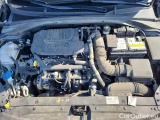  KIA  Cee'd Ceed  (CD) (2018->) Ceed SW 1.5 T-GDI 118 Top AT #10