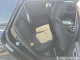  KIA  Cee'd Ceed  (CD) (2018->) Ceed SW 1.5 T-GDI 118 Top AT #13