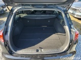  KIA  Cee'd Ceed  (CD) (2018->) Ceed SW 1.5 T-GDI 118 Top AT #14