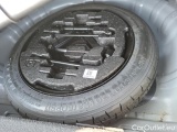  KIA  Cee'd Ceed  (CD) (2018->) Ceed SW 1.5 T-GDI 118 Top AT #15