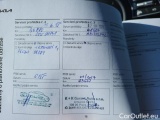  KIA  Cee'd Ceed  (CD) (2018->) Ceed SW 1.5 T-GDI 118 Top AT #18