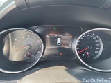  KIA  Cee'd Ceed  (CD) (2018->) Ceed SW 1.5 T-GDI 118 Top AT #21