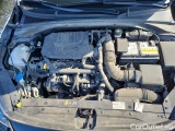  KIA  Cee'd Ceed  (CD) (2018->) Ceed SW 1.5 T-GDI 118 Top AT #12