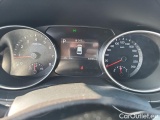  KIA  Cee'd Ceed  (CD) (2018->) Ceed SW 1.5 T-GDI 118 Top AT #22