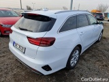  KIA  Cee'd Ceed Sportswagon (2018->) Ceed SW 1.5 T-GDI 118 Top AT #2