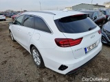  KIA  Cee'd Ceed Sportswagon (2018->) Ceed SW 1.5 T-GDI 118 Top AT #4