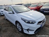  KIA  Cee'd Ceed Sportswagon (2018->) Ceed SW 1.5 T-GDI 118 Top AT #3