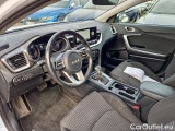  KIA  Cee'd Ceed Sportswagon (2018->) Ceed SW 1.5 T-GDI 118 Top AT #7