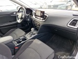  KIA  Cee'd Ceed Sportswagon (2018->) Ceed SW 1.5 T-GDI 118 Top AT #6