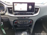  KIA  Cee'd Ceed Sportswagon (2018->) Ceed SW 1.5 T-GDI 118 Top AT #8