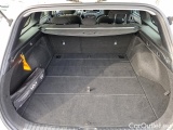  KIA  Cee'd Ceed Sportswagon (2018->) Ceed SW 1.5 T-GDI 118 Top AT #12