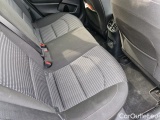  KIA  Cee'd Ceed Sportswagon (2018->) Ceed SW 1.5 T-GDI 118 Top AT #11