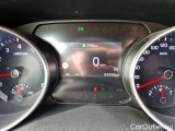  KIA  Cee'd Ceed Sportswagon (2018->) Ceed SW 1.5 T-GDI 118 Top AT #20