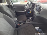  KIA  Cee'd Ceed  (CD) (2018->) Ceed SW 1.5 T-GDI 118 Spin AT #6