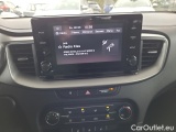  KIA  Cee'd Ceed  (CD) (2018->) Ceed SW 1.5 T-GDI 118 Spin AT #8