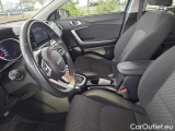  KIA  Cee'd Ceed  (CD) (2018->) Ceed SW 1.5 T-GDI 118 Spin AT #7