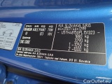  KIA  Cee'd Ceed  (CD) (2018->) Ceed SW 1.5 T-GDI 118 Spin AT #10