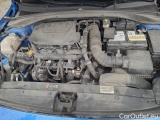  KIA  Cee'd Ceed  (CD) (2018->) Ceed SW 1.5 T-GDI 118 Spin AT #9