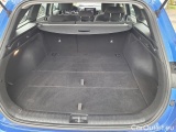  KIA  Cee'd Ceed  (CD) (2018->) Ceed SW 1.5 T-GDI 118 Spin AT #12