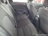  KIA  Cee'd Ceed  (CD) (2018->) Ceed SW 1.5 T-GDI 118 Spin AT #11