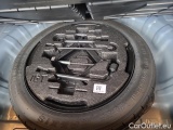  KIA  Cee'd Ceed  (CD) (2018->) Ceed SW 1.5 T-GDI 118 Spin AT #13