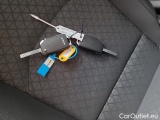  KIA  Cee'd Ceed  (CD) (2018->) Ceed SW 1.5 T-GDI 118 Spin AT #14