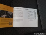  KIA  Cee'd Ceed  (CD) (2018->) Ceed SW 1.5 T-GDI 118 Spin AT #15