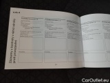  KIA  Cee'd Ceed  (CD) (2018->) Ceed SW 1.5 T-GDI 118 Spin AT #16