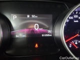  KIA  Cee'd Ceed  (CD) (2018->) Ceed SW 1.5 T-GDI 118 Spin AT #20