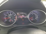  KIA  Cee'd Ceed  (CD) (2018->) Ceed SW 1.5 T-GDI 118 Spin AT #19