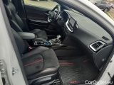  KIA  Cee'd ProCeed  (CD)(2018) ProCeed 1.6 T-GDI GT AT 5d #6
