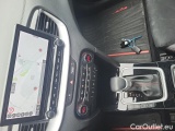  KIA  Cee'd ProCeed  (CD)(2018) ProCeed 1.6 T-GDI GT AT 5d #8