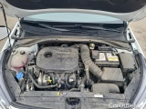  KIA  Cee'd ProCeed  (CD)(2018) ProCeed 1.6 T-GDI GT AT 5d #9