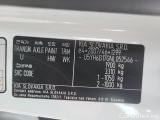  KIA  Cee'd ProCeed  (CD)(2018) ProCeed 1.6 T-GDI GT AT 5d #10