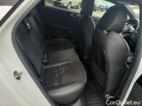  KIA  Cee'd ProCeed  (CD)(2018) ProCeed 1.6 T-GDI GT AT 5d #11